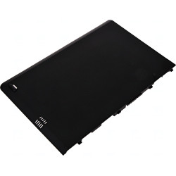 Batérie T6 Power pre HP EliteBook 9470m, EliteBook Folio 9470m, 3400mAh, 50Wh, 4cell, Li-pol