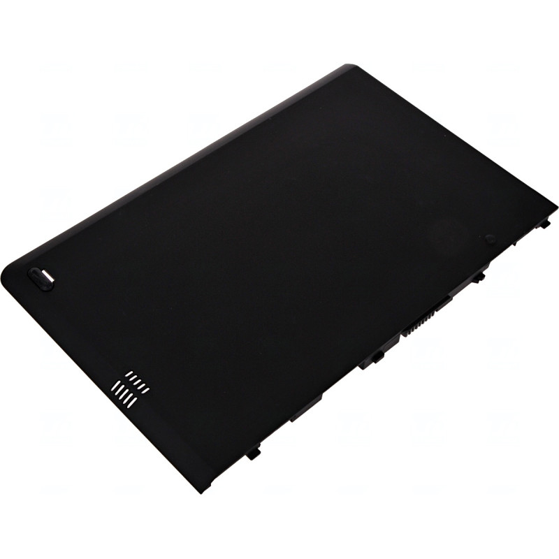 Batérie T6 Power pre HP EliteBook 9470m, EliteBook Folio 9470m, 3400mAh, 50Wh, 4cell, Li-pol