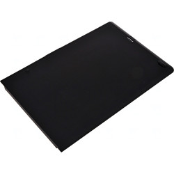Batérie T6 Power pre HP EliteBook 9470m, EliteBook Folio 9470m, 3400mAh, 50Wh, 4cell, Li-pol