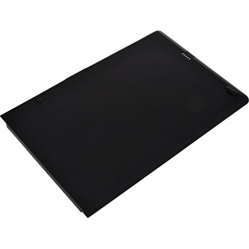 Batérie T6 Power pre HP EliteBook 9470m, EliteBook Folio 9470m, 3400mAh, 50Wh, 4cell, Li-pol