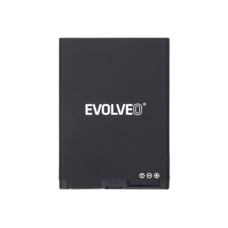EVOLVEO orig. batéria 900 mAh pre EasyPhone ID/EG/XS (EP-400/550/570)