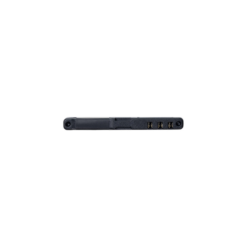 EVOLVEO orig. batéria 900 mAh pre EasyPhone ID/EG/XS (EP-400/550/570)