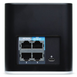 Ubiquiti ACB-ISP, airCube ISP Wifi prístupový bod/router