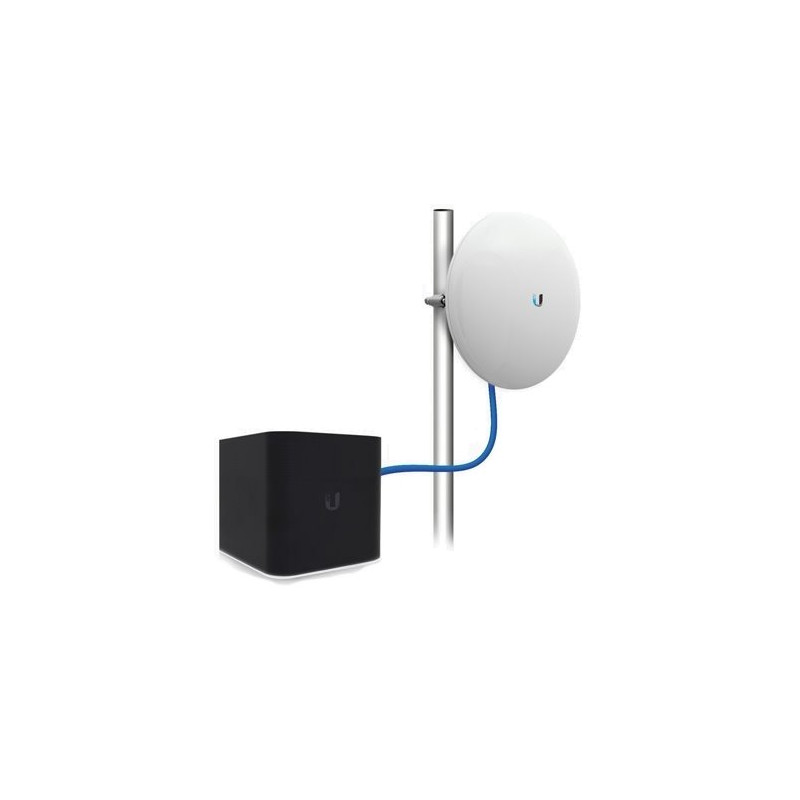 Ubiquiti ACB-ISP, airCube ISP Wifi prístupový bod/router
