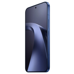 Xiaomi 17T Pro/12GB/256GB/Deep Blue