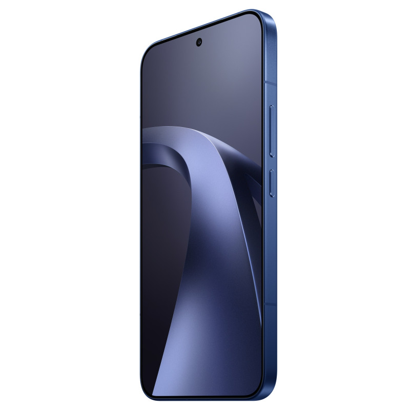Xiaomi 17T Pro/12GB/256GB/Deep Blue
