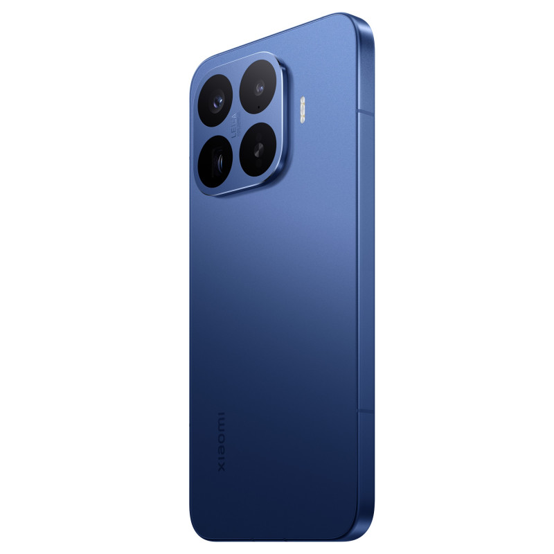 Xiaomi 17T Pro/12GB/256GB/Deep Blue