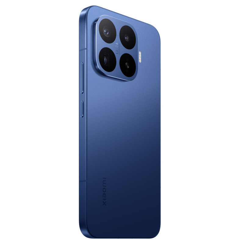 Xiaomi 17T Pro/12GB/256GB/Deep Blue
