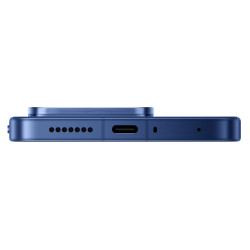 Xiaomi 17T Pro/12GB/256GB/Deep Blue