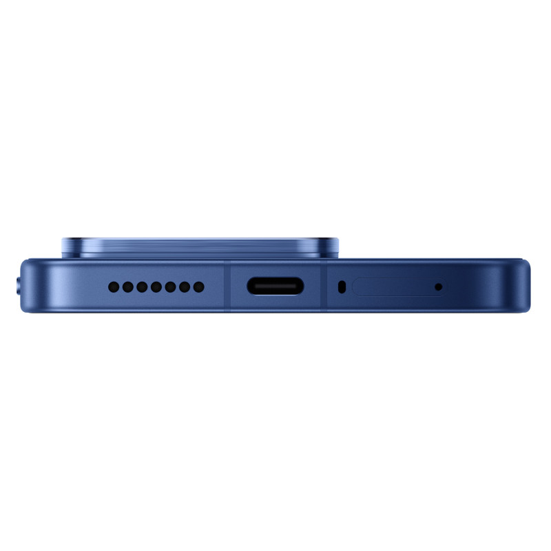 Xiaomi 17T Pro/12GB/256GB/Deep Blue