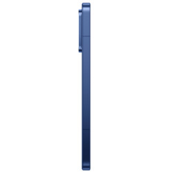 Xiaomi 17T Pro/12GB/256GB/Deep Blue