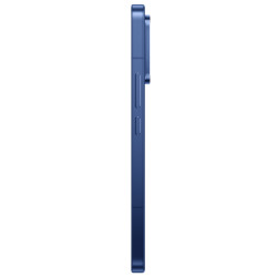 Xiaomi 17T Pro/12GB/256GB/Deep Blue