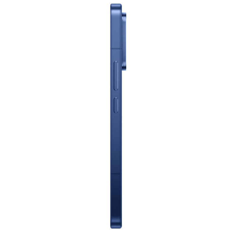 Xiaomi 17T Pro/12GB/256GB/Deep Blue