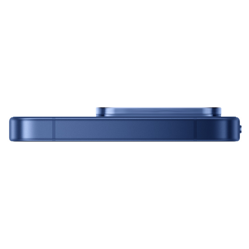 Xiaomi 17T Pro/12GB/256GB/Deep Blue