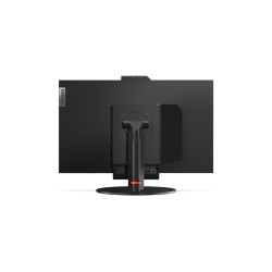 Lenovo ThinkCentre/Tiny-In-One 27/27''/IPS/QHD/60Hz/6ms/Black/3R