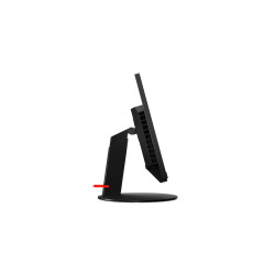 Lenovo ThinkCentre/Tiny-In-One 27/27''/IPS/QHD/60Hz/6ms/Black/3R