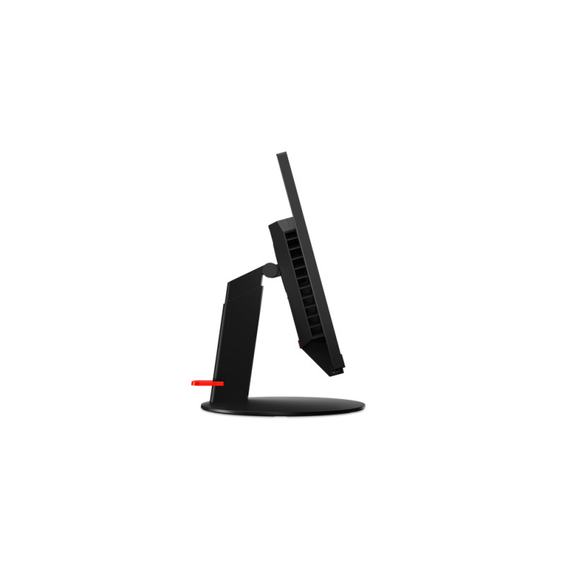 Lenovo ThinkCentre/Tiny-In-One 27/27''/IPS/QHD/60Hz/6ms/Black/3R