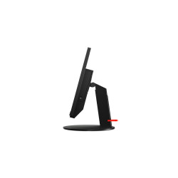Lenovo ThinkCentre/Tiny-In-One 27/27''/IPS/QHD/60Hz/6ms/Black/3R