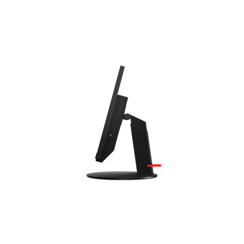 Lenovo ThinkCentre/Tiny-In-One 27/27''/IPS/QHD/60Hz/6ms/Black/3R