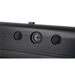 Lenovo ThinkCentre/Tiny-In-One 27/27''/IPS/QHD/60Hz/6ms/Black/3R