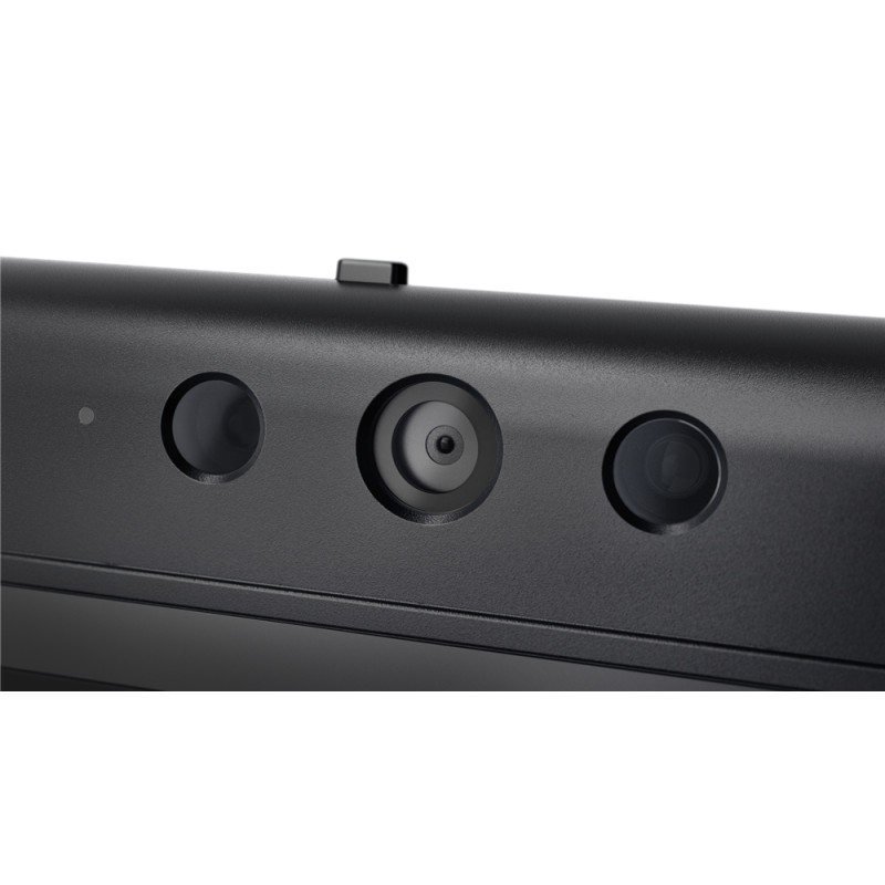 Lenovo ThinkCentre/Tiny-In-One 27/27''/IPS/QHD/60Hz/6ms/Black/3R