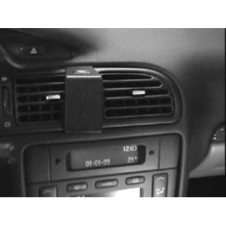 Brodit ProClip montážna konzola pre Peugeot 406 96-03, na stred
