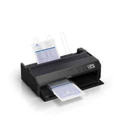 Epson/FX-2190IIN/Tlač/Ihl/A3/LAN/USB