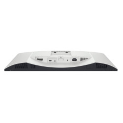 Dell Plus/S2725QC/27''/IPS/4K UHD/120Hz/4ms/White/3R