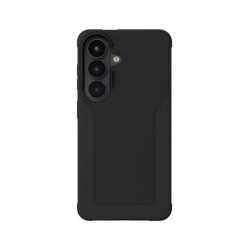 ZAGG - Cases Luxe Samsung Galaxy S26 Black