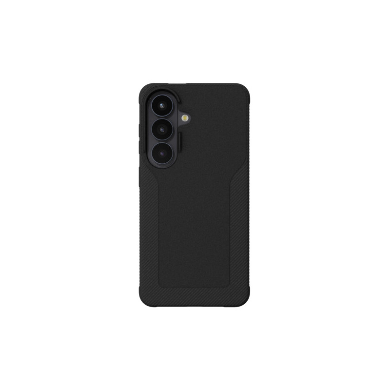 ZAGG - Cases Luxe Samsung Galaxy S26 Black