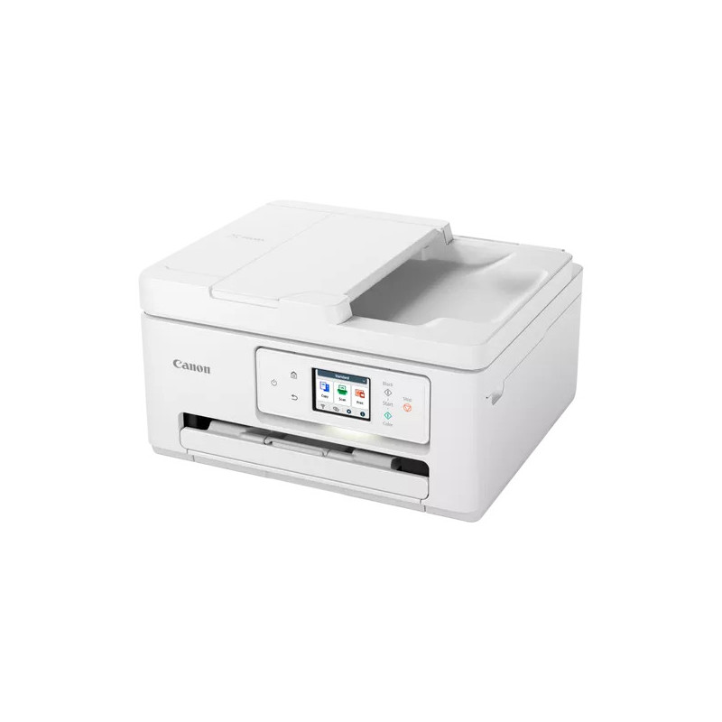 Canon PIXMA/TS7750I/MF/Ink/A4/WiFi/USB