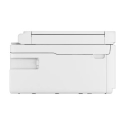 Canon PIXMA/TS7750I/MF/Ink/A4/WiFi/USB
