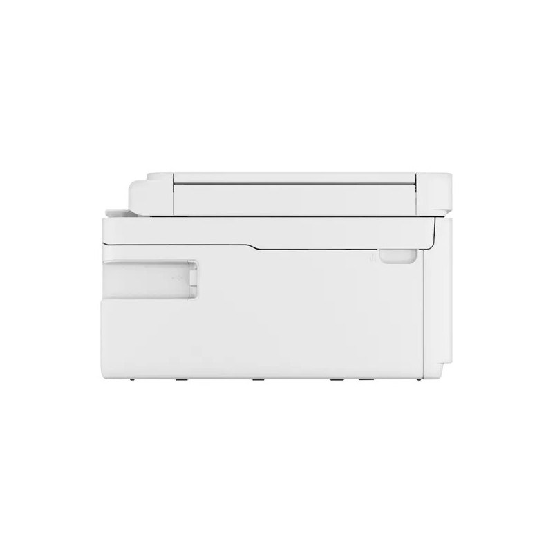 Canon PIXMA/TS7750I/MF/Ink/A4/WiFi/USB