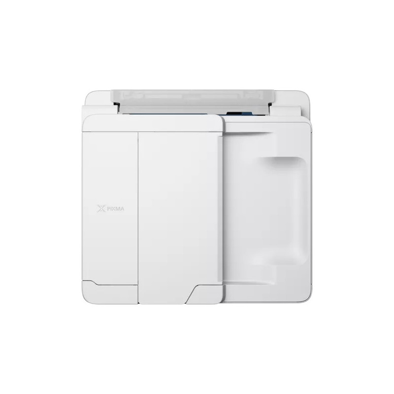 Canon PIXMA/TS7750I/MF/Ink/A4/WiFi/USB