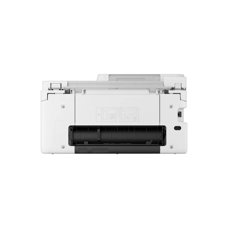 Canon PIXMA/TS7750I/MF/Ink/A4/WiFi/USB