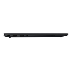 ASUS ExpertBook B9/B9406CAA-TOĽADU7321BXZ/U7-356H/14''/2880x1800/T/32GB/1TB/Intel int/W11P/Black/3RNB