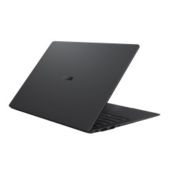 ASUS ExpertBook B9/B9406CAA-TOĽADU7321BXZ/U7-356H/14''/2880x1800/T/32GB/1TB/Intel int/W11P/Black/3RNB