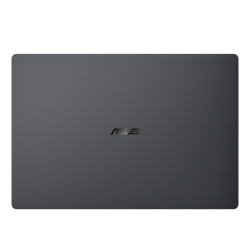 ASUS ExpertBook B9/B9406CAA-TOĽADU7321BXZ/U7-356H/14''/2880x1800/T/32GB/1TB/Intel int/W11P/Black/3RNB
