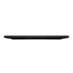 ASUS ExpertBook B9/B9406CAA-TOĽADU7321BXZ/U7-356H/14''/2880x1800/T/32GB/1TB/Intel int/W11P/Black/3RNB