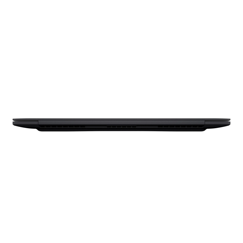 ASUS ExpertBook B9/B9406CAA-TOĽADU7321BXZ/U7-356H/14''/2880x1800/T/32GB/1TB/Intel int/W11P/Black/3RNB