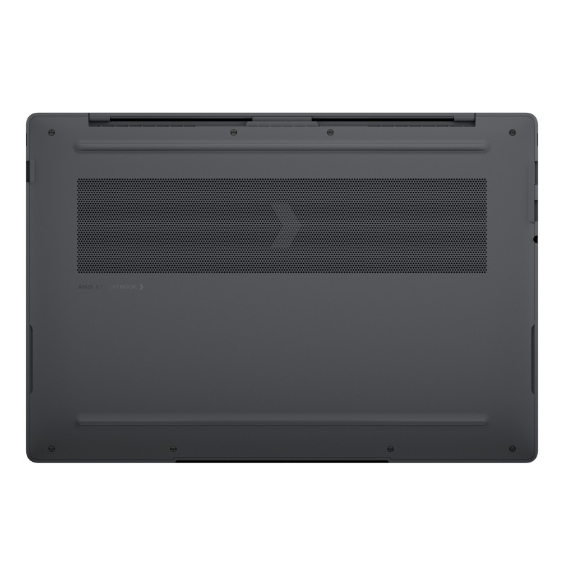 ASUS ExpertBook B9/B9406CAA-TOĽADU7321BXZ/U7-356H/14''/2880x1800/T/32GB/1TB/Intel int/W11P/Black/3RNB