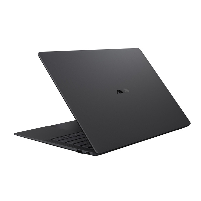 ASUS ExpertBook B9/B9406CAA-TOĽADU7321BXZ/U7-356H/14''/2880x1800/T/32GB/1TB/Intel int/W11P/Black/3RNB