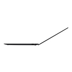 ASUS ExpertBook B9/B9406CAA-TOĽADU7321BXZ/U7-356H/14''/2880x1800/T/32GB/1TB/Intel int/W11P/Black/3RNB