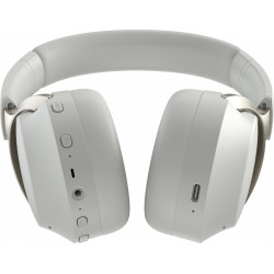 Creative Labs Zen Hybrid SXFI Wireless, šedé