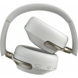 Creative Labs Zen Hybrid SXFI Wireless, šedé