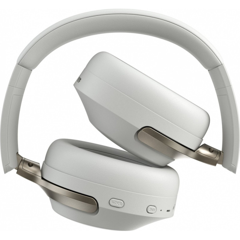 Creative Labs Zen Hybrid SXFI Wireless, šedé
