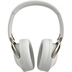 Creative Labs Zen Hybrid SXFI Wireless, šedé