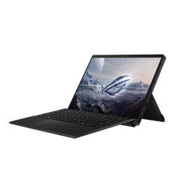 ASUS ROG Flow Z13/GZ302EA-RU227XZ/AIMAXPLUS-395/13,4''/2560x1600/T/64GB/1TB/AMD int/W11P/Black/2R