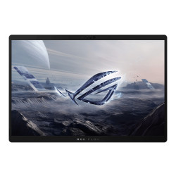 ASUS ROG Flow Z13/GZ302EA-RU227XZ/AIMAXPLUS-395/13,4''/2560x1600/T/64GB/1TB/AMD int/W11P/Black/2R