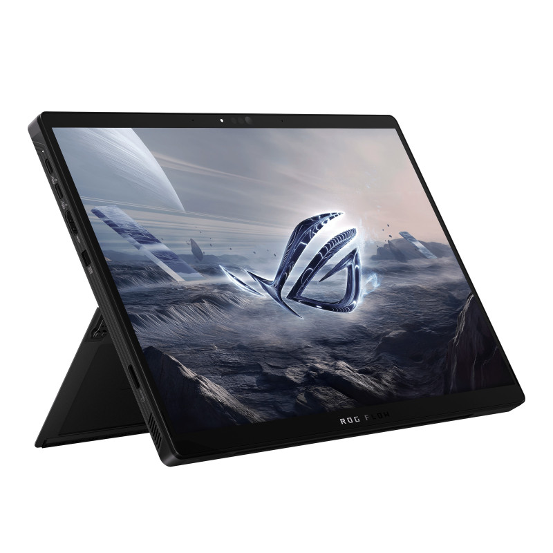 ASUS ROG Flow Z13/GZ302EA-RU227XZ/AIMAXPLUS-395/13,4''/2560x1600/T/64GB/1TB/AMD int/W11P/Black/2R